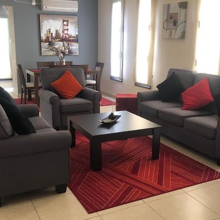 Villa Kot Pyla Luaran gambar
