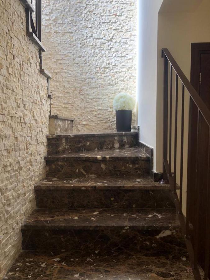 Villa Kot Pyla Luaran gambar