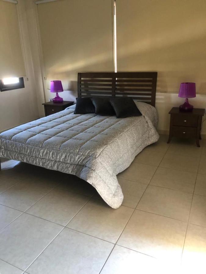 Villa Kot Pyla Luaran gambar