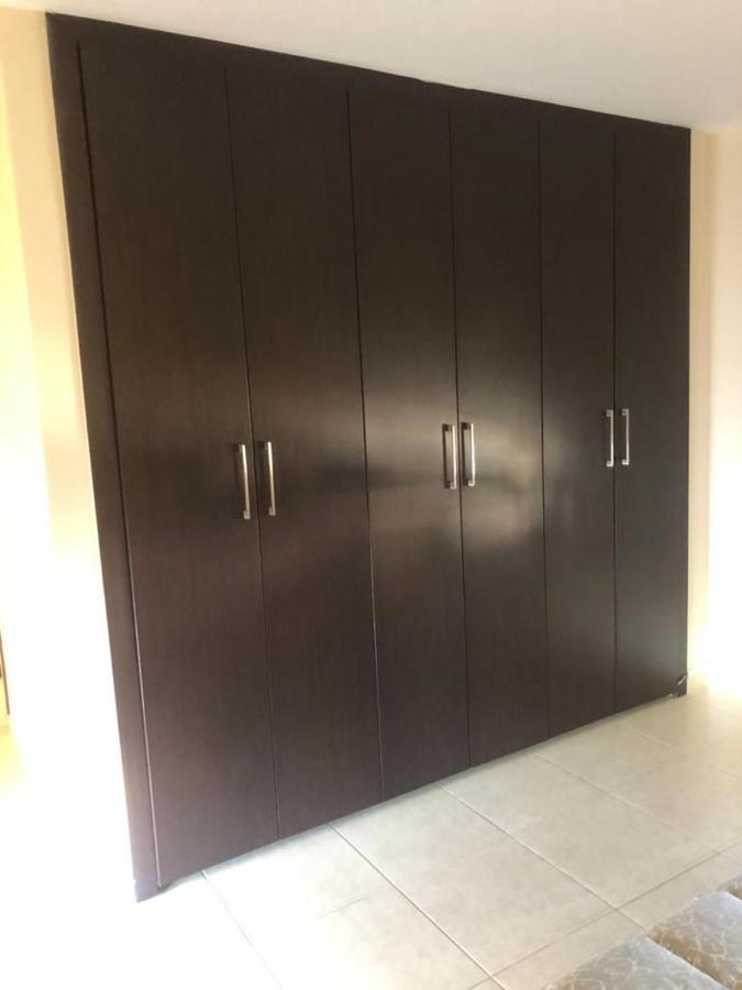 Villa Kot Pyla Luaran gambar